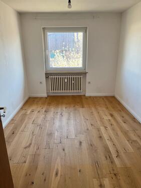 Foto - 4 Zimmer Etagenwohnung zur Miete in Marktsteft