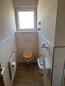 Foto - 4 Zimmer Etagenwohnung in Marktsteft