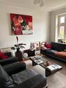 Foto - Wohnung ab 01.0515.05 zu vermieten