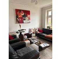 Wohnung ab 01.0515.05 zu vermieten - Hamburg Altona