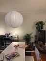 Foto - 2.5 Zimmer Etagenwohnung zur Miete in Hamburg