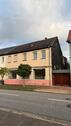 Foto - 5 Zimmer Einfamilienhaus zum Kaufen in Helbra