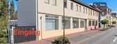 Foto - 5 Zimmer Einfamilienhaus in Helbra