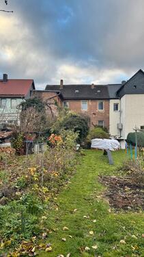 Foto - Einfamilienhaus in Helbra zum Kaufen