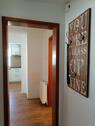 Foto - Moderne, voll möblierte Business-Wohnung in Stuttgart-Vaihingen