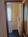 Foto - 2.5 Zimmer Erdgeschoßwohnung zur Miete in Stuttgart