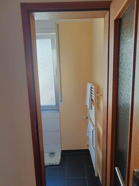 Foto - 2.5 Zimmer Erdgeschoßwohnung zur Miete in Stuttgart