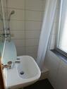 Foto - 2.5 Zimmer Erdgeschoßwohnung in Stuttgart