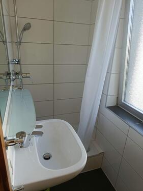 Foto - 2.5 Zimmer Erdgeschoßwohnung in Stuttgart