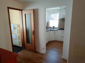 Foto - Erdgeschoßwohnung in Stuttgart zur Miete