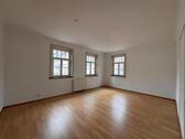 Foto - Interessantes Angebot! Tolle 3 Zimmer-Wohnung im Fachwerkhaus!
