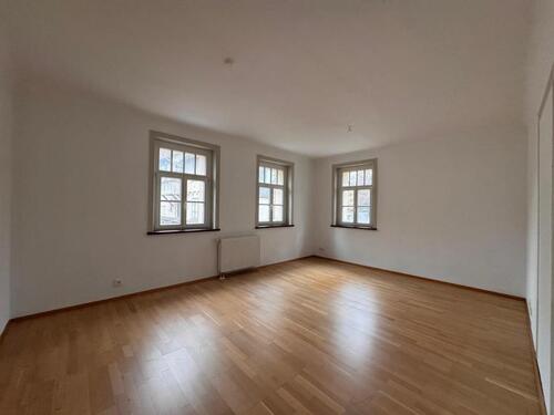 Foto - Interessantes Angebot! Tolle 3 Zimmer-Wohnung im Fachwerkhaus!