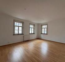 Interessantes Angebot! Tolle 3 Zimmer-Wohnung im Fachwerkhaus! - Sindelfingen Darmsheim