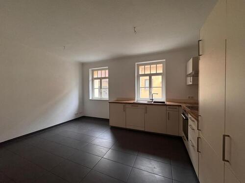 Foto - 3 Zimmer Etagenwohnung in Sindelfingen