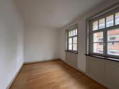 Foto - Etagenwohnung in Sindelfingen zur Miete