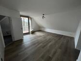 Foto - 2 Zimmer Dachgeschoßwohnung zur Miete in Bielefeld