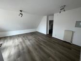 Foto - 2 Zimmer Dachgeschoßwohnung in Bielefeld
