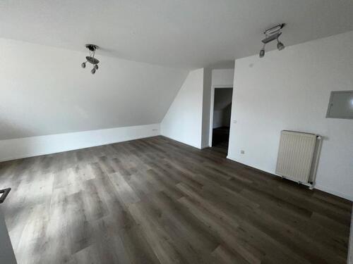 Foto - 2 Zimmer Dachgeschoßwohnung in Bielefeld