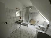 Foto - Dachgeschoßwohnung in Bielefeld zur Miete
