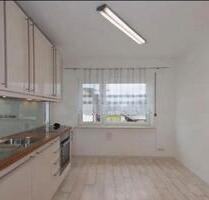 5-Zimmer Wohnung zu verkaufen - 299.000,00&nbsp;EUR Kaufpreis, ca.&nbsp; 92,00&nbsp;m&sup2; in Grenzach-Wyhlen (PLZ: 79639)