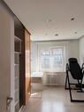Foto - 5 Zimmer Etagenwohnung zum Kaufen in Grenzach-Wyhlen