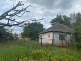 Foto - Haus in Backa Topola Serbien - 48.000,00&nbsp;EUR Kaufpreis, ca.&nbsp; 83,00&nbsp;m&sup2;