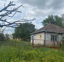 Haus in Backa Topola Serbien - 48.000,00&nbsp;EUR Kaufpreis, ca.&nbsp; 83,00&nbsp;m&sup2; in Erding (PLZ: 85435)