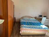 Foto - 2 Zimmer Einfamilienhaus in Erding