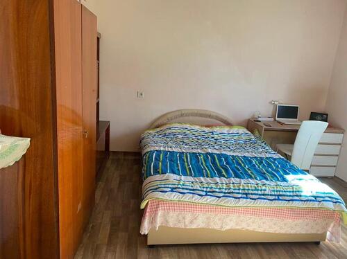 Foto - 2 Zimmer Einfamilienhaus in Erding