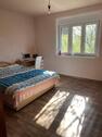 Foto - Einfamilienhaus in Erding zum Kaufen