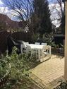 Foto - Kleines Haus mit Terrasse und Balkon in Lage zu verkaufen