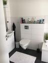 Foto - 2.5 Zimmer Einfamilienhaus zum Kaufen in Lage