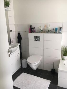 Foto - 2.5 Zimmer Einfamilienhaus zum Kaufen in Lage