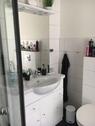 Foto - 2.5 Zimmer Einfamilienhaus in Lage