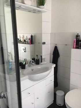 Foto - 2.5 Zimmer Einfamilienhaus in Lage