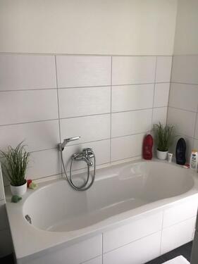 Foto - Einfamilienhaus in Lage zum Kaufen