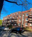 Foto - Etagenwohnung in Hamburg zum Kaufen