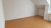Eigentumswohnung - 319.000,00&nbsp;EUR Kaufpreis, ca.&nbsp; 64,00&nbsp;m&sup2; in Blaustein (PLZ: 89134)
