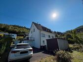 Foto - 7 Zimmer Einfamilienhaus zum Kaufen in Lennestadt
