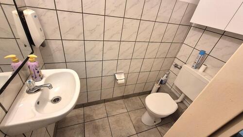 Foto - 