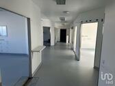 Foto - andere zur Miete in Detmold