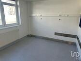 Foto - andere in Detmold