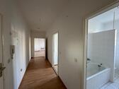 Foto - Etagenwohnung zur Miete in Guben