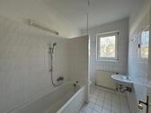 Foto - Etagenwohnung in Guben