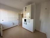 Foto - Etagenwohnung in Guben zur Miete