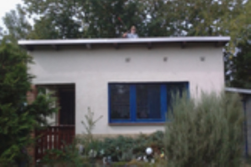 Foto - KleingartenPachtgarten - 1.500,00 EUR Kaltmiete, ca.  0,00 m²