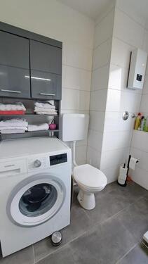 Foto - Etagenwohnung in Hiddenhausen zum Kaufen