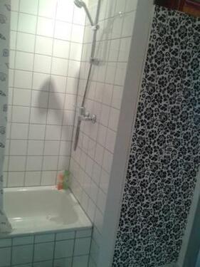 Foto - 