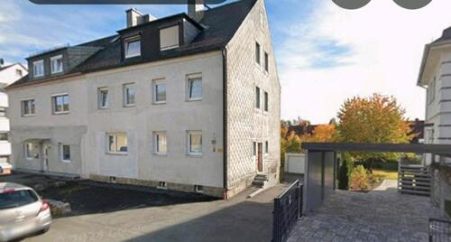 Foto - Doppelhaushälfte mit 3 Wohnungen und großem Garten in Krötenbruck