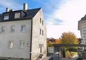 Foto - Einfamilienhaus in Hof zum Kaufen